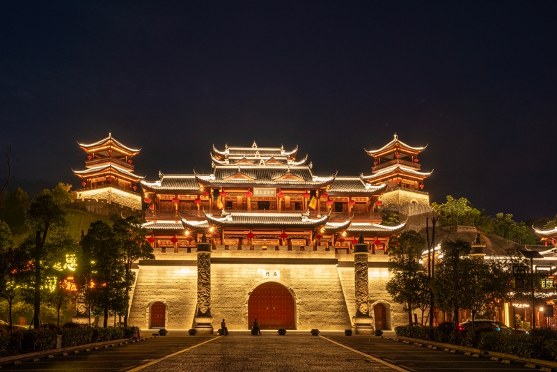 DSC07864 拷贝_副本.jpg