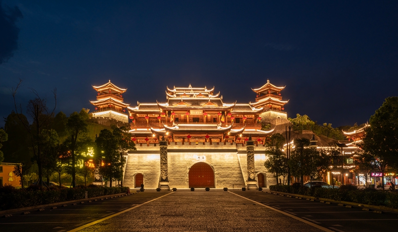 DSC078157 拷贝_副本.jpg